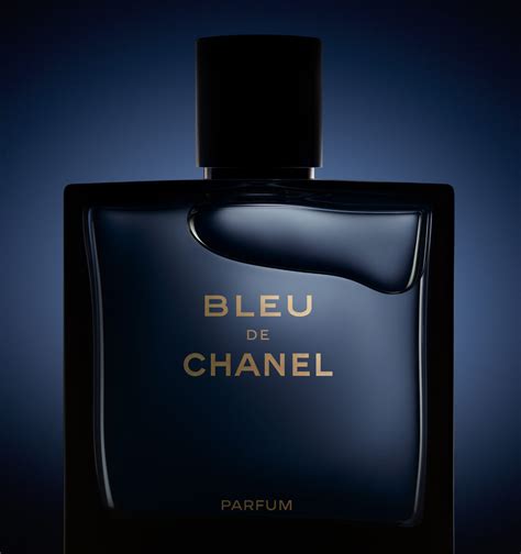 cheapest place to buy chanel blue|bleu chanel perfume price 50ml.